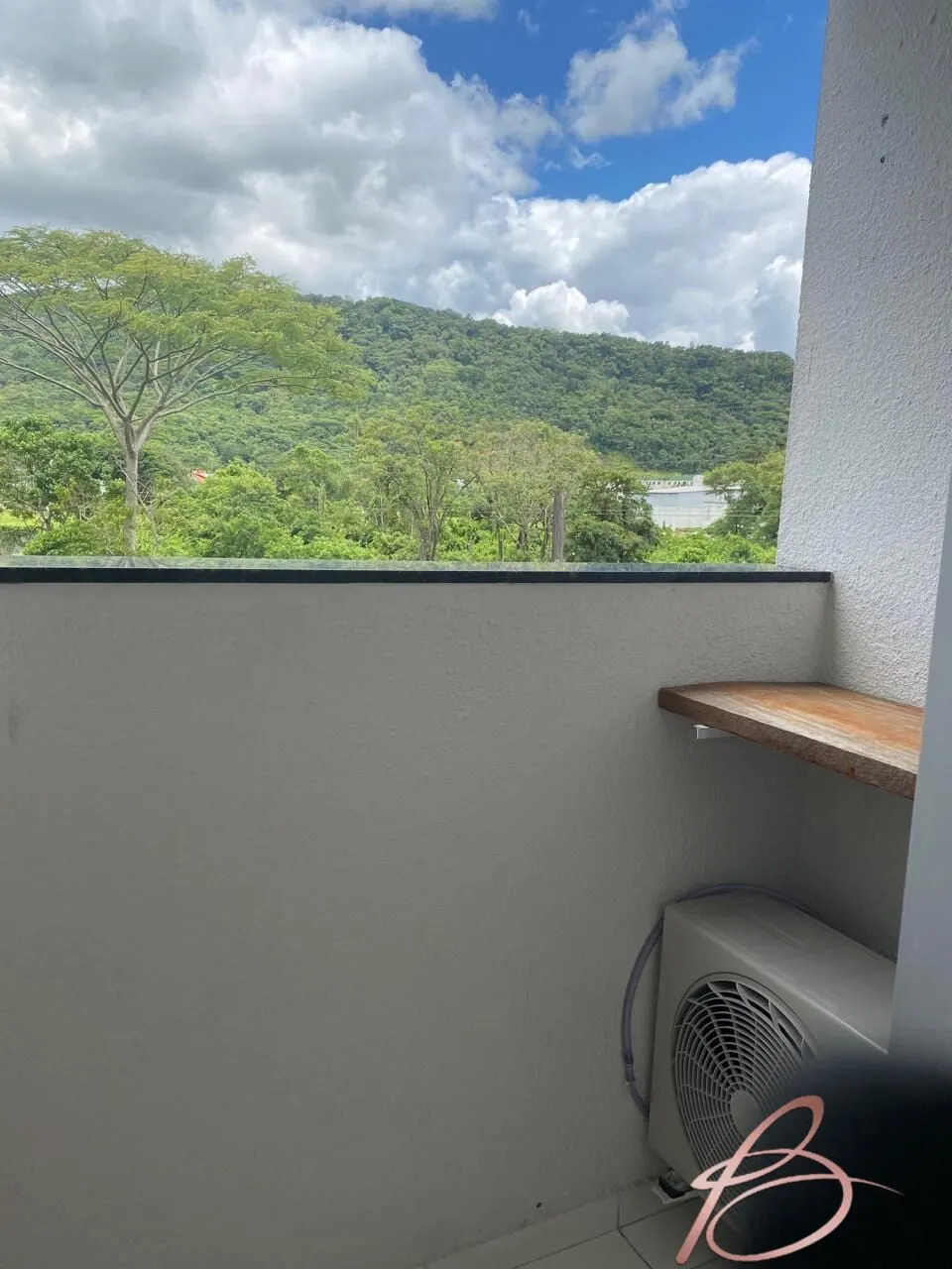 Imagem Apartamento em Espinheiros, Itajaí/SC