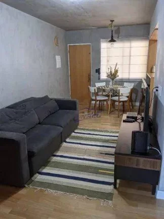 Imagem Excelente Apartamento Vende ao lado metrô Butantã