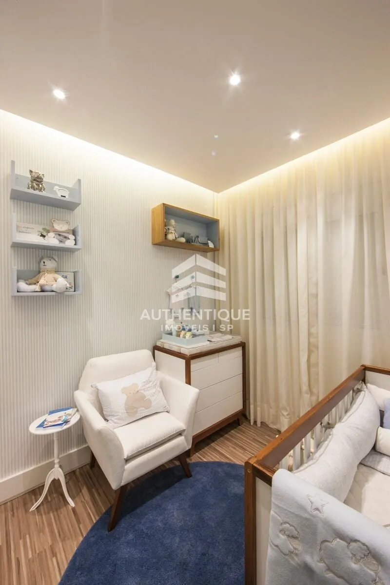 Imagem CHARME DA VILLA - VILA PRUDENTE - Apartamento à venda no bairro Parque da Vila Prudente - São Paulo/SP, Zona Leste