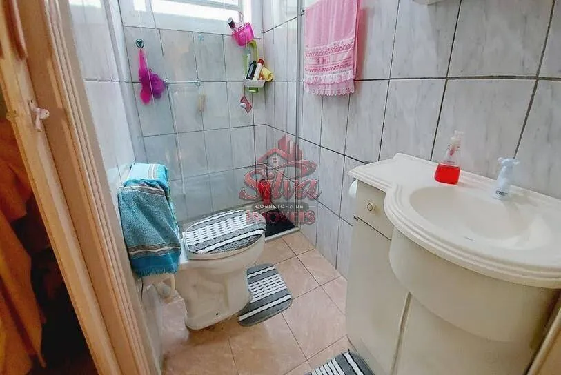 Imagem C966 | Casa com 2 terrenos e anexo à venda em Imbé com 7 dormitórios
