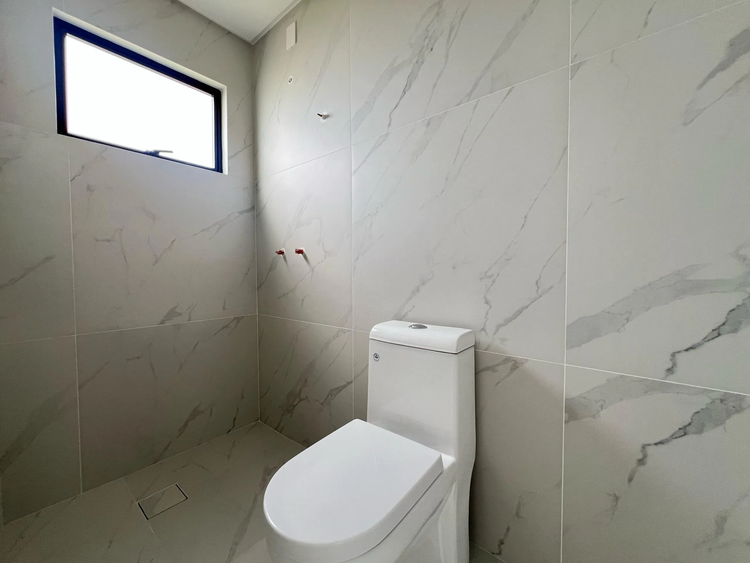 Imagem Apartamento com vista para o mar à venda com 112m2 por R$ 2.800.000,00