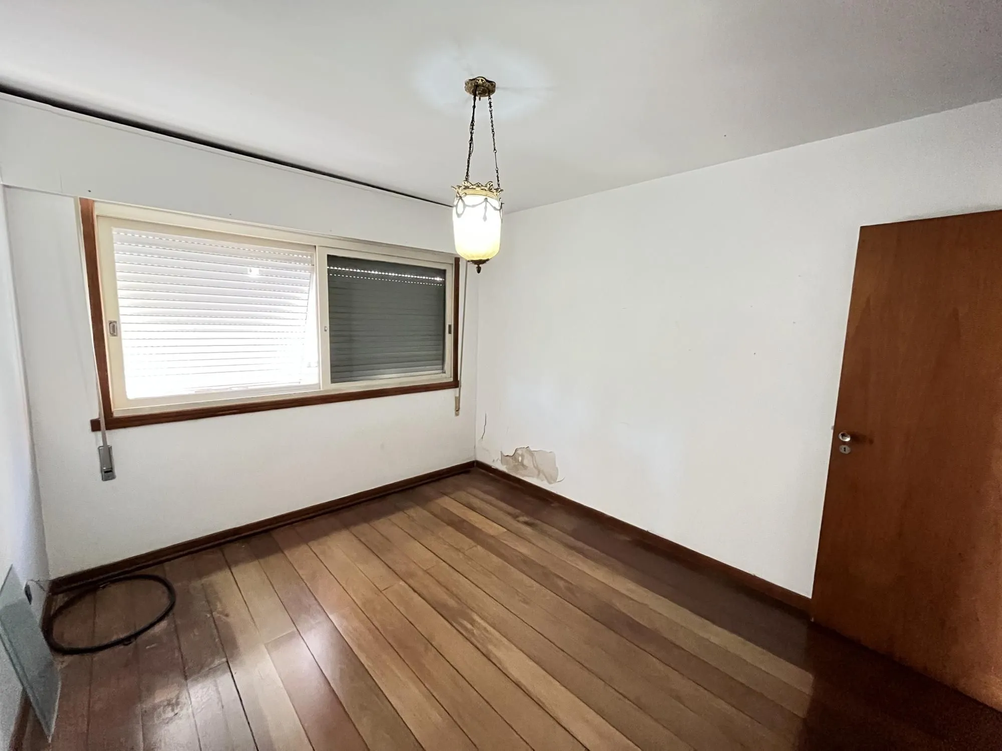 Imagem Apartamento de 3 quartos, suíte e 2 vagas de garagem no bairro Auxiliadora POA