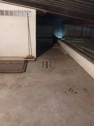 Imagem Salão Comercial à Venda - Vila Ema | Rua Uhland
Localização Estratégica, Estrutura Versátil e ...