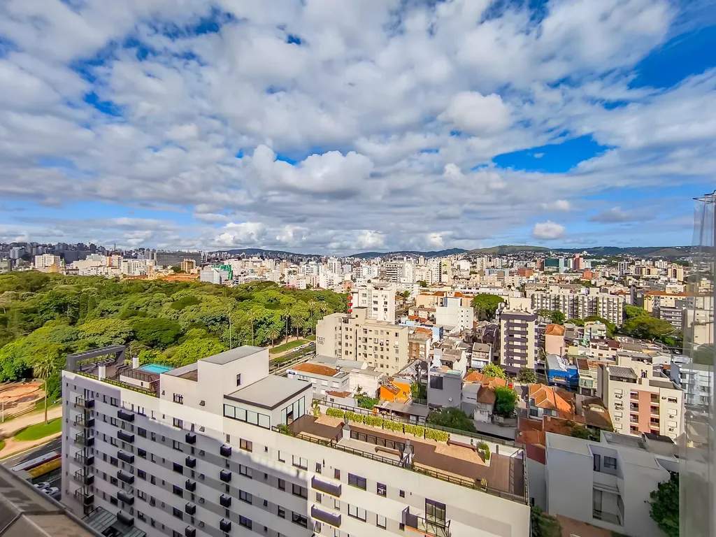 Imagem Studio em Cidade Baixa