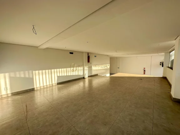 Imagem LOJA COMERCIAL em BRASÍLIA - DF, TAGUATINGA SUL (TAGUATINGA)