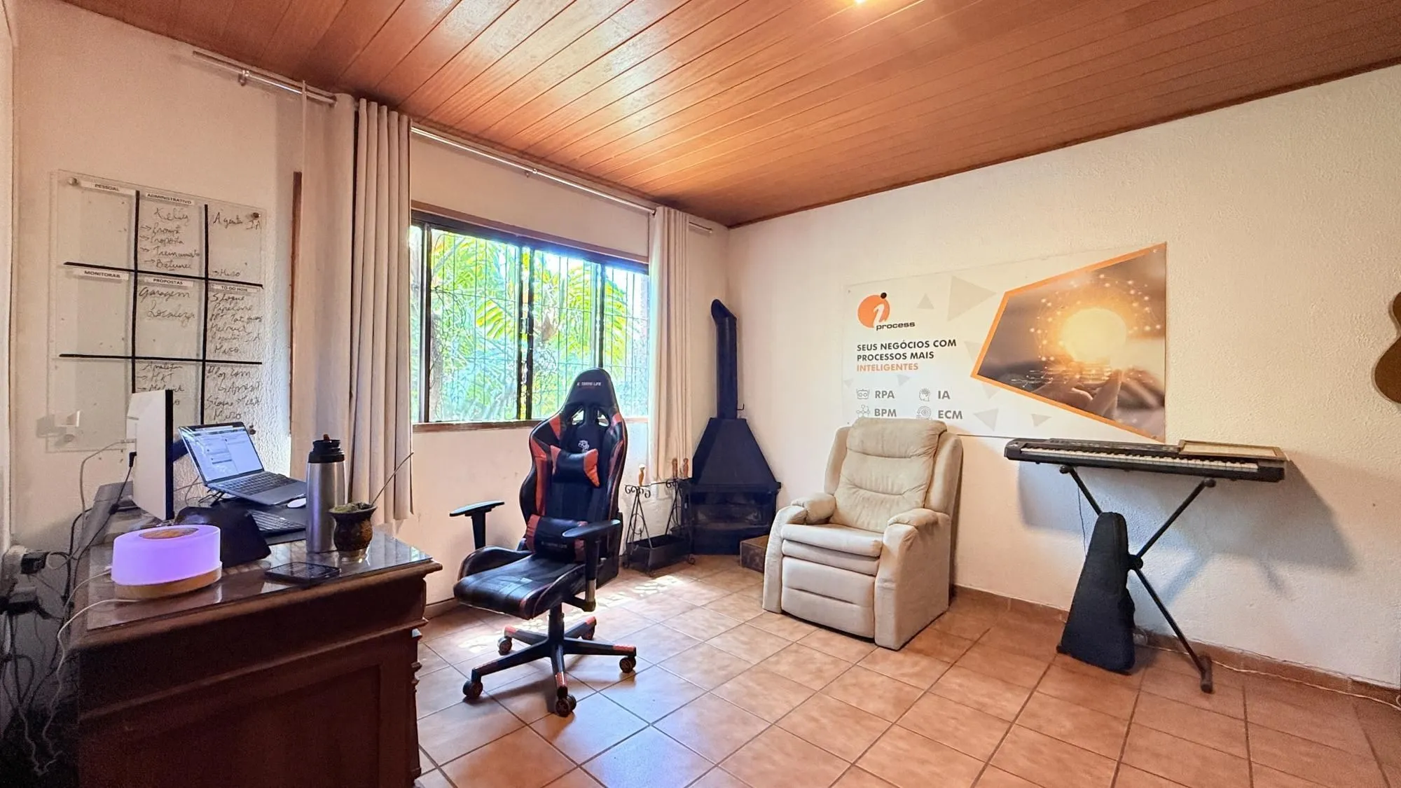 Imagem Casa em Teresópolis