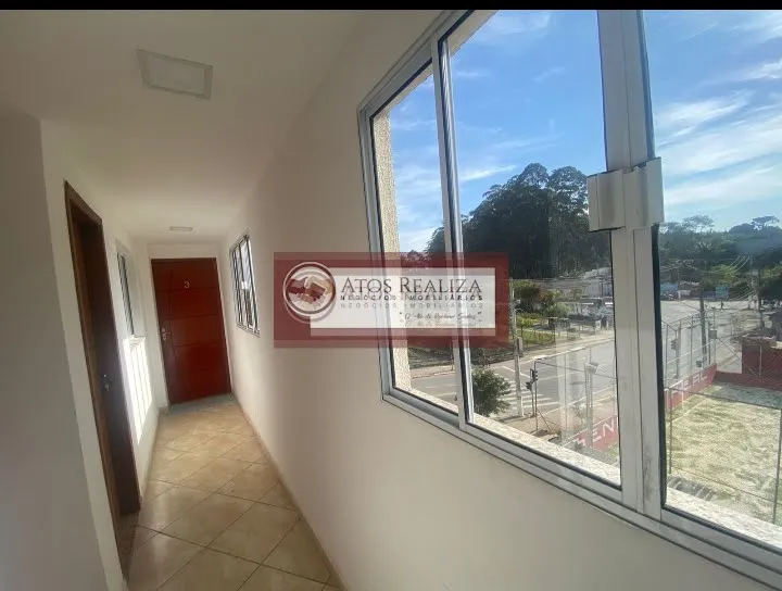 Imagem Alugue Excelente Apto Proximo Faculdade Unisa - São Paulo