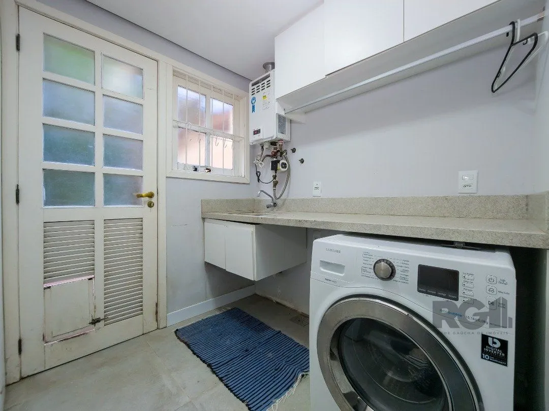 Imagem Casa de Condomínio em Sétimo Céu