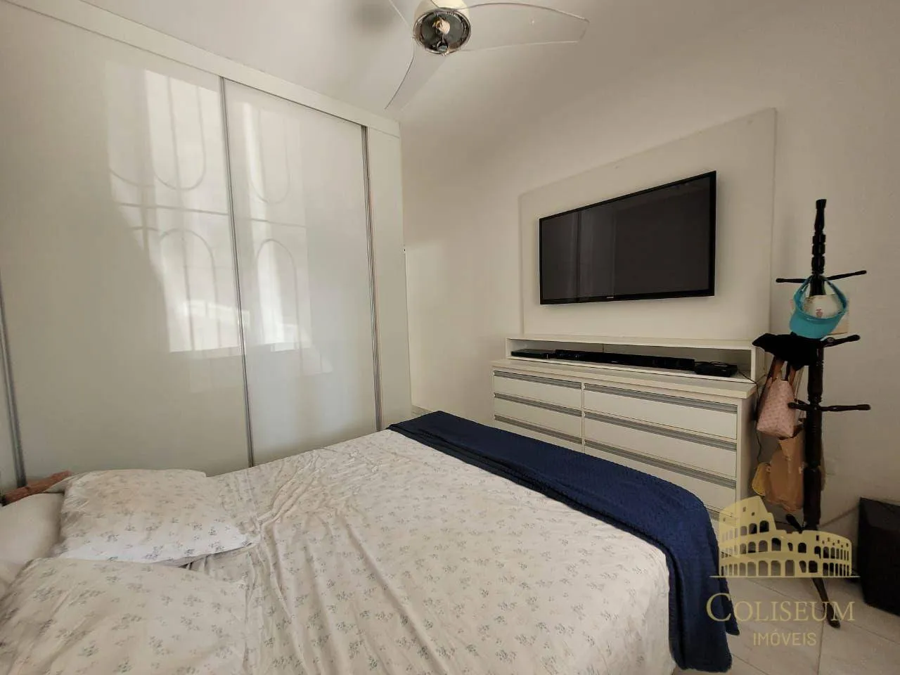 Imagem Casa com 3 dormitórios à venda, 113 m² por R$ 780.000,00 - Aviação - Praia Grande/SP