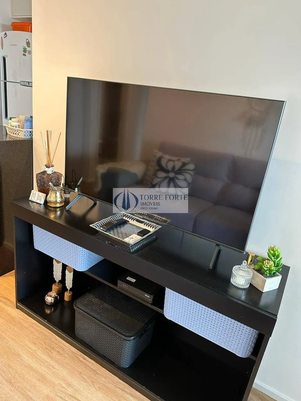 Imagem Apartamento com 2 dormitórios, 1 suíte, 1 vaga de garagem, Ipiranga