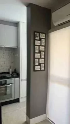 Imagem Ótimo apartamento com 3 Dorms - localização privilegiada.