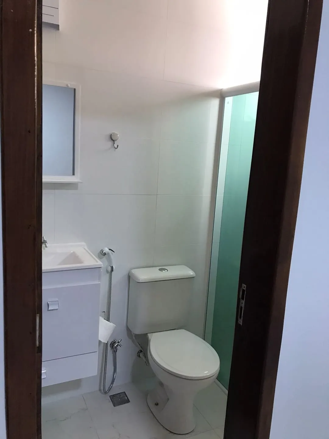 Imagem Apartamento à venda 3 Quartos, 1 Suite, 1 Vaga, 70M², Jardim Jaraguá, Taubaté - SP | Residencial Taubaté Privilege