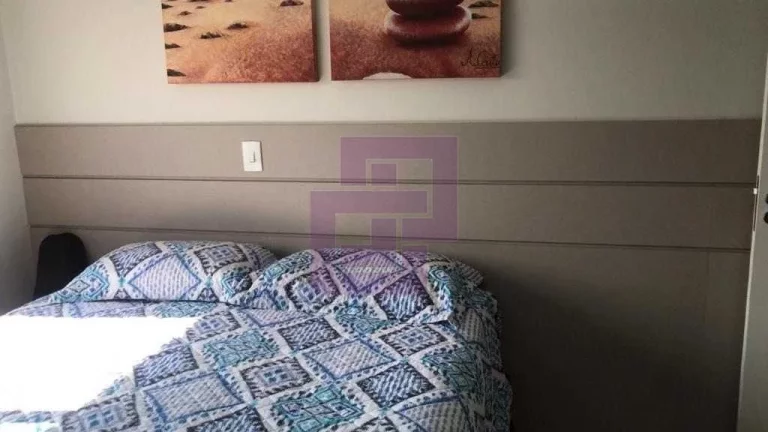 Imagem Apartamentos / Padrão na cidade de Guarujá