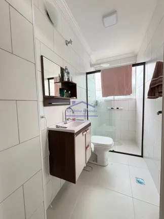 Imagem Excelente apartamento no Centro