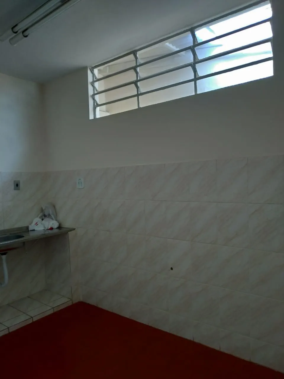 Imagem Comercial para Locação 4 Suites, 3 Vagas, 183M², Jardim das Nações, Taubaté - SP