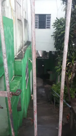 Imagem Casa com 7 Quartos à Venda, 137 m² em Jardim Sagrado Coração - Jandira