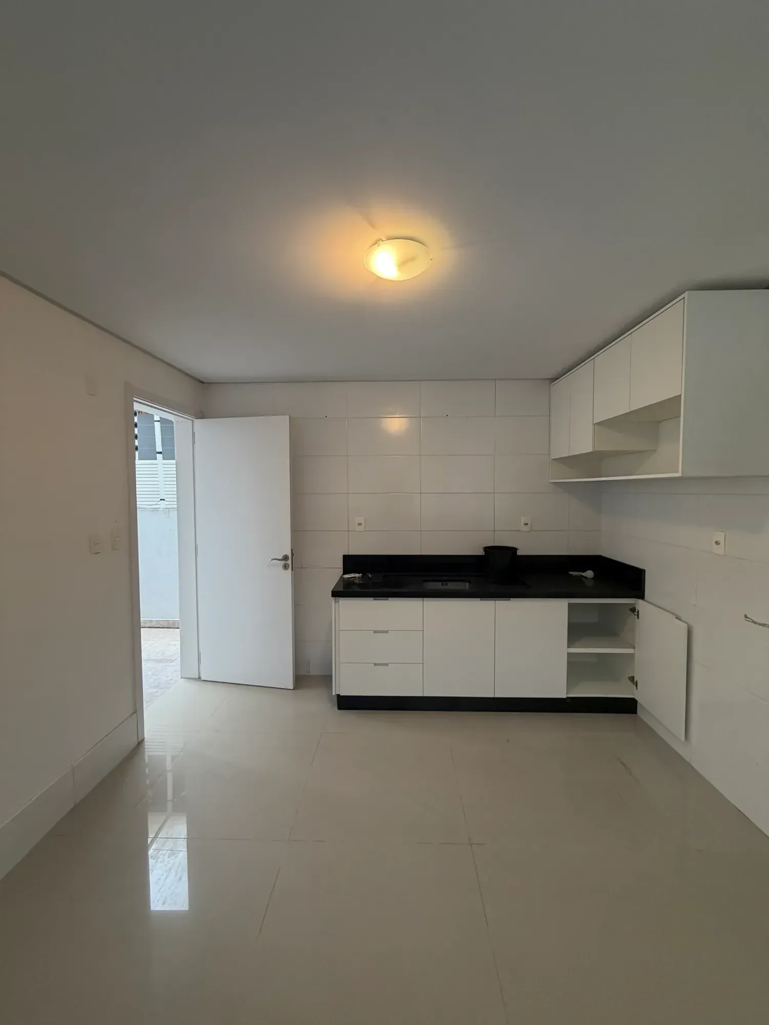 Imagem Casa com 2 Quartos à Venda, 122 m² em Itapema - Itapema