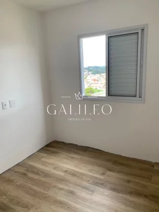 Imagem APARTAMENTO Á VENDA NO CONDOMÍNIO VISTA PARK EM JUNDIAÍ -SP