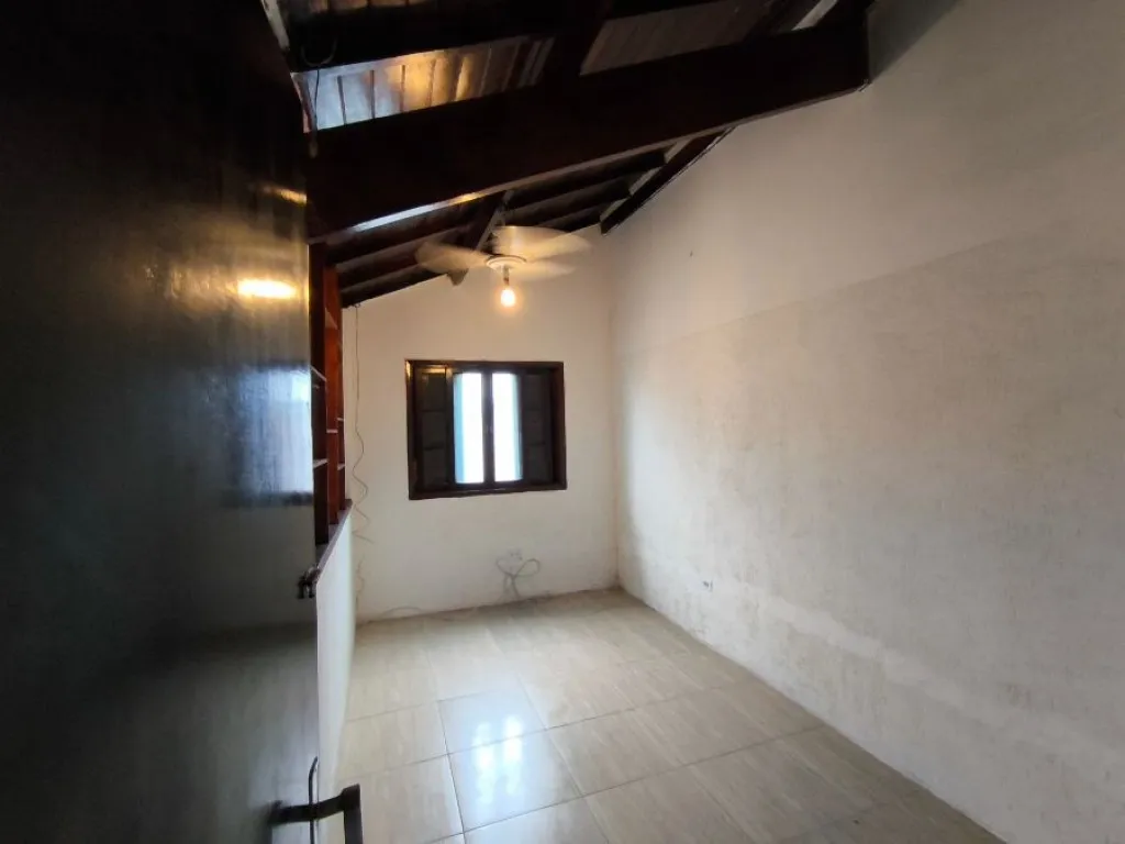 Imagem CASA COM 103,00 m² - REAL - PRAIA GRANDE SP