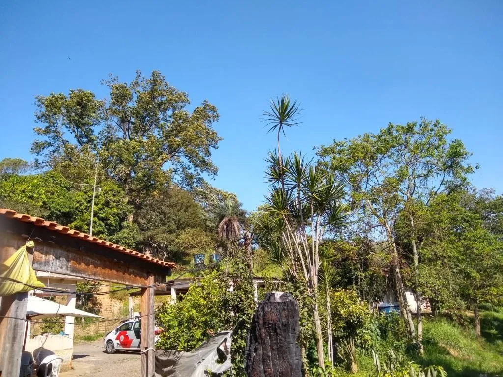 Imagem Área à venda, 18200 m² por R$ 12.100.000,00 - Jardim Bela Vista - Guarulhos/SP