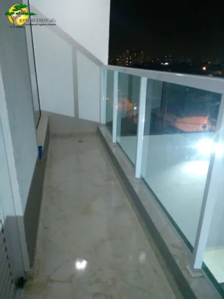 Imagem LINDO SOBRADO COM 200M² DE CONSTRUÇÃO NO LAUZANE PTA