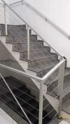 Imagem Sala Comercial para Locação por R$1.300,00 - Vila Arens - Jundiaí - SP