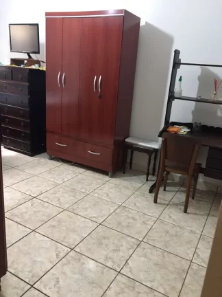 Imagem Excelente Residencia na região da Nações unidas!!!