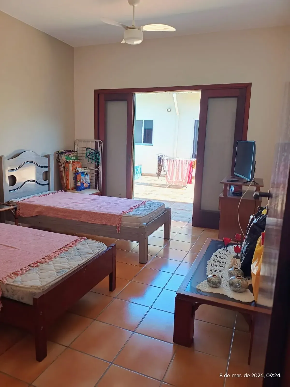 Foto do imóvel: Casa com 4 Quartos à Venda, 349, 6 m² em Cibratel I