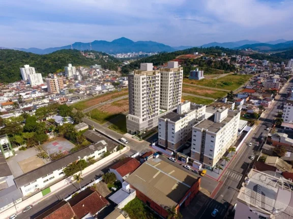 Imagem Valorização Garantida: Conquiste até 20% de Retorno em Camb