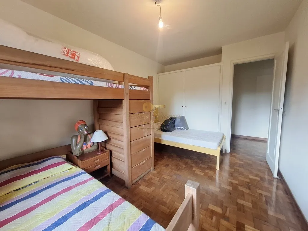 Imagem Casa para Venda em Teresópolis / RJ no bairro Prata