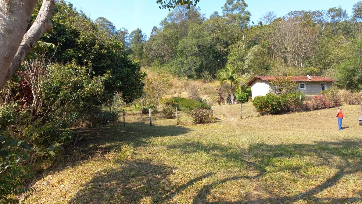Imagem SITIO - JOANOPOLIS