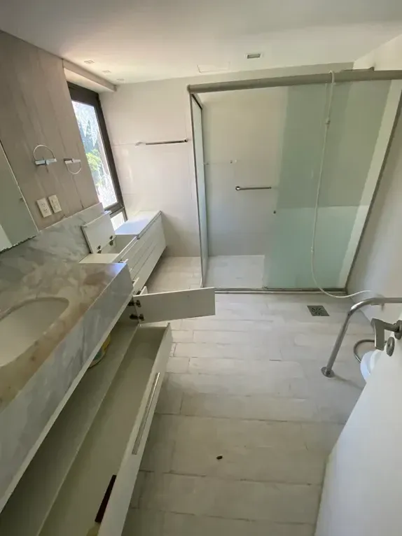 Imagem Apartamento com 4 Quartos à Venda, 359 m² em Mucuripe - Fortaleza