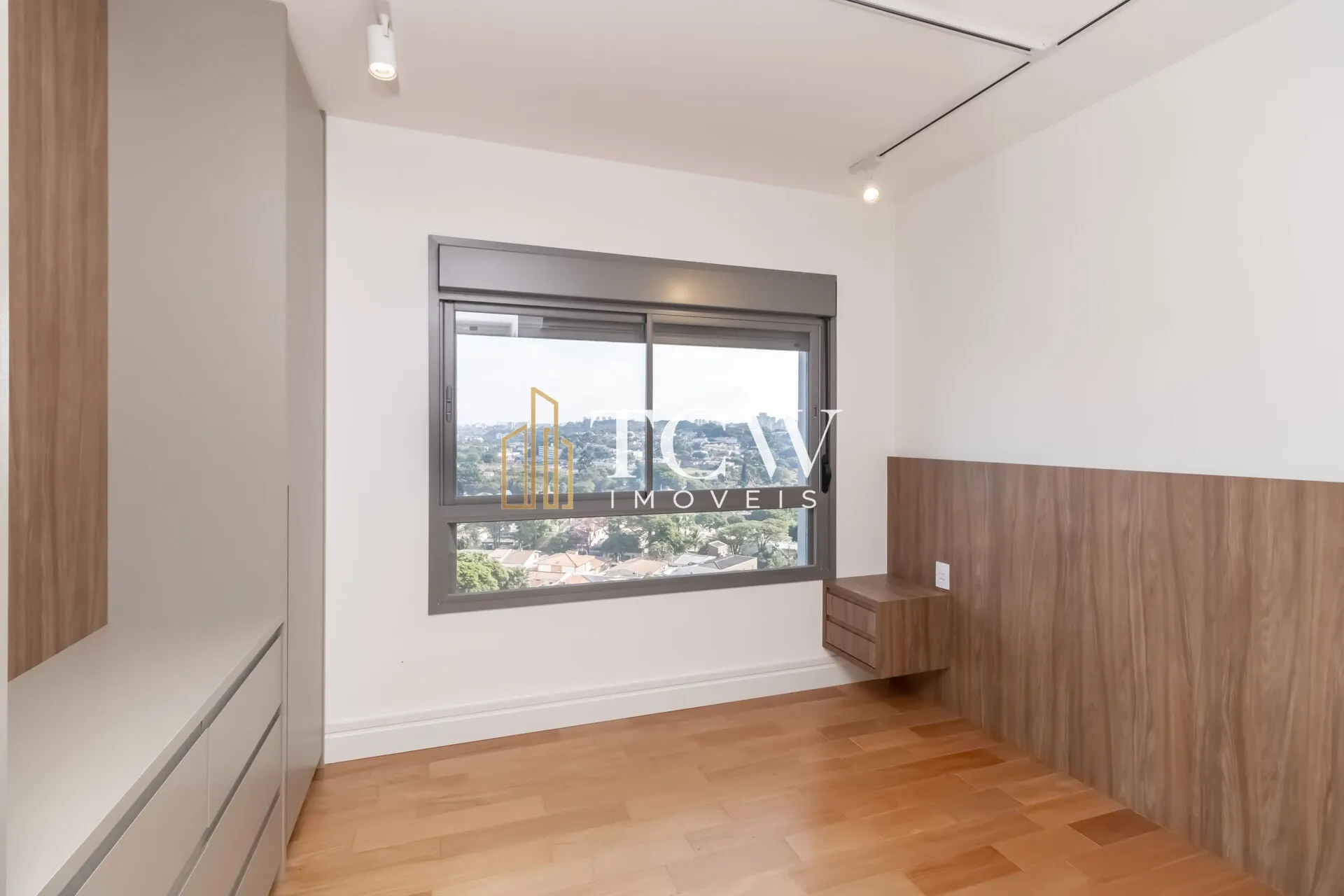 Imagem Apartamento à venda no bairro Butantã - São Paulo/SP, Zona Sul