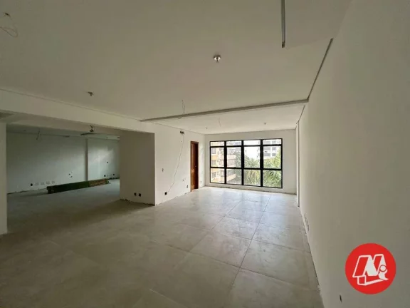 Imagem Conjunto para alugar, 100 m² por R$ 5.400,00/mês - Auxiliadora - Porto Alegre/RS