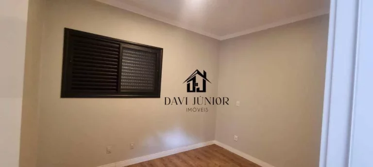 Imagem Casa com 3 dormitórios sendo 1 suite à venda, 90 m² por R$ 715.000 - Condomínio Residencial Villaggio Ipanema I - Sorocaba/SP
