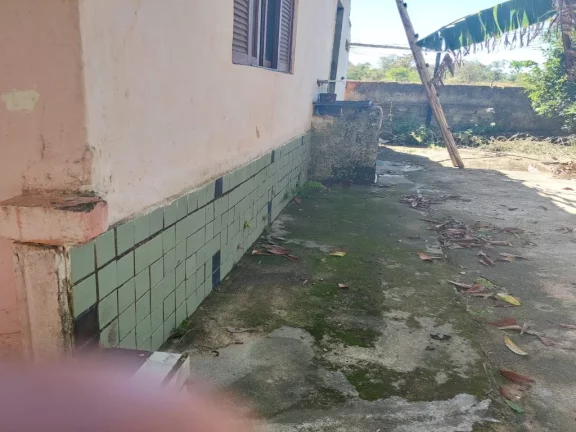 Imagem RESIDÊNCIA COM 04 CASA COM 8 QUARTOS A VENDA EM GUARAPARI