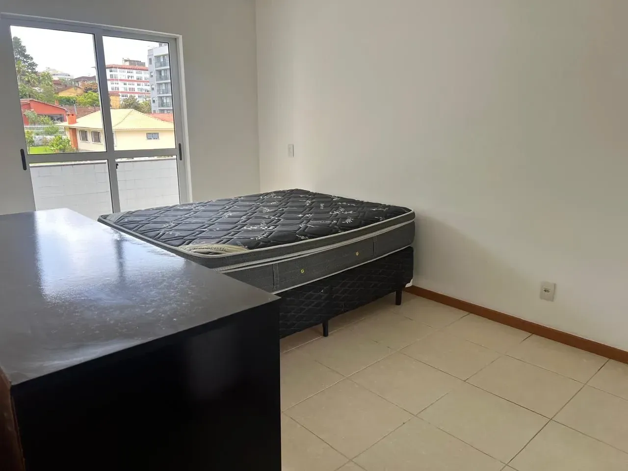Imagem Apartamento com 2 Quartos para Alugar, 123 m² em Alto - Teresópolis