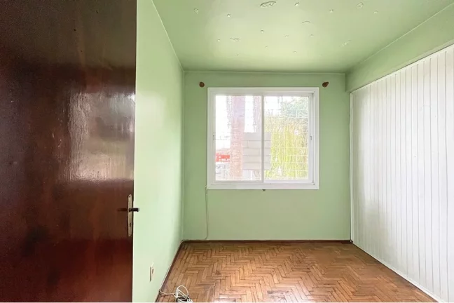 Imagem Apartamento para venda no bairro Partenon em Porto Alegre