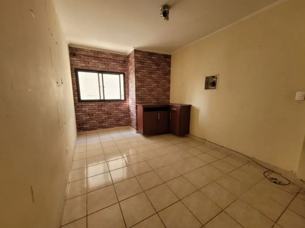 Imagem APARTAMENTO COM 56,00 m² - AVIAÇÃO - PRAIA GRANDE SP