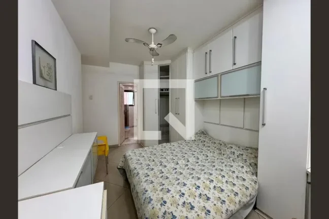 Imagem Apartamento à Venda - Recreio, 3 Quartos, 82 m2