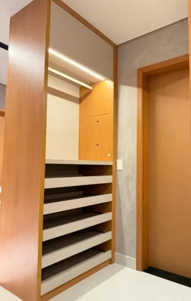 Imagem APARTAMENTO RESIDENCIAL em MANAUS - AM, NOSSA SENHORA DAS GRAÇAS