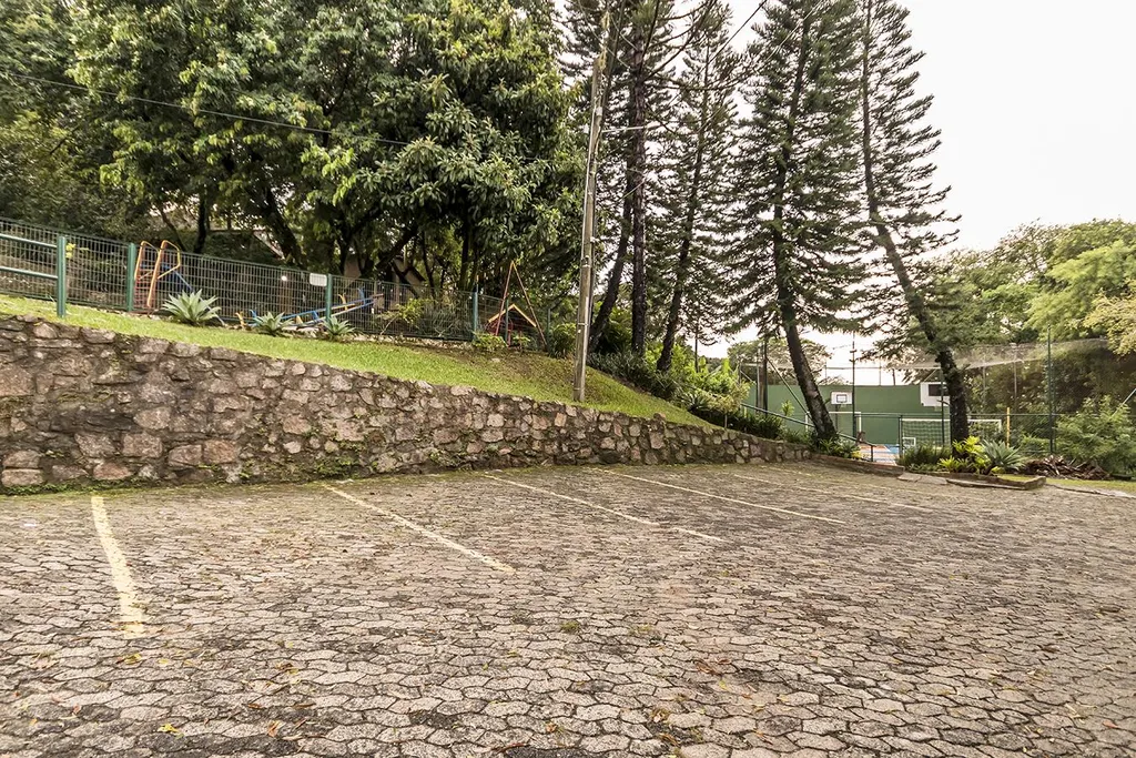 Imagem Casa de Condomínio em Nonoai