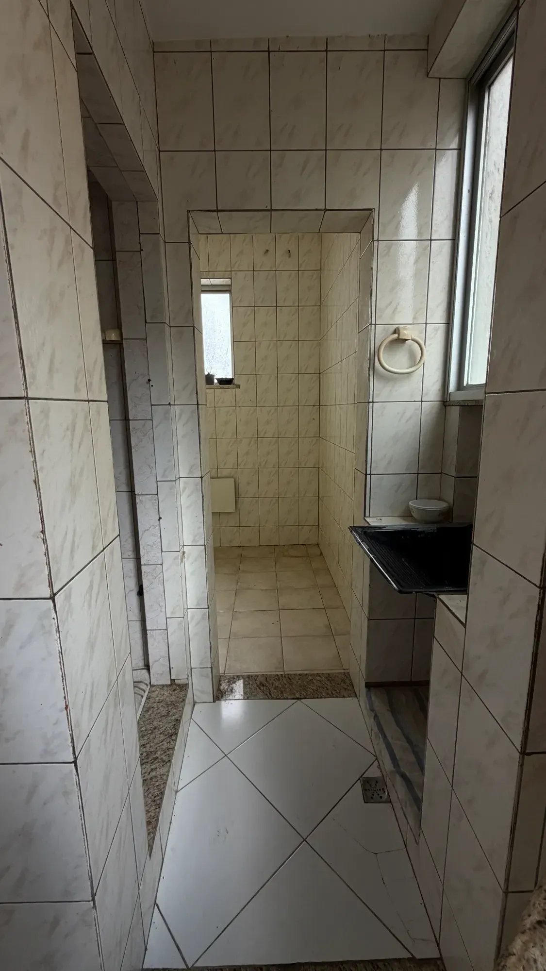 Imagem Apartamento com 3 Quartos à Venda, 82,5 m² em Graça - Salvador