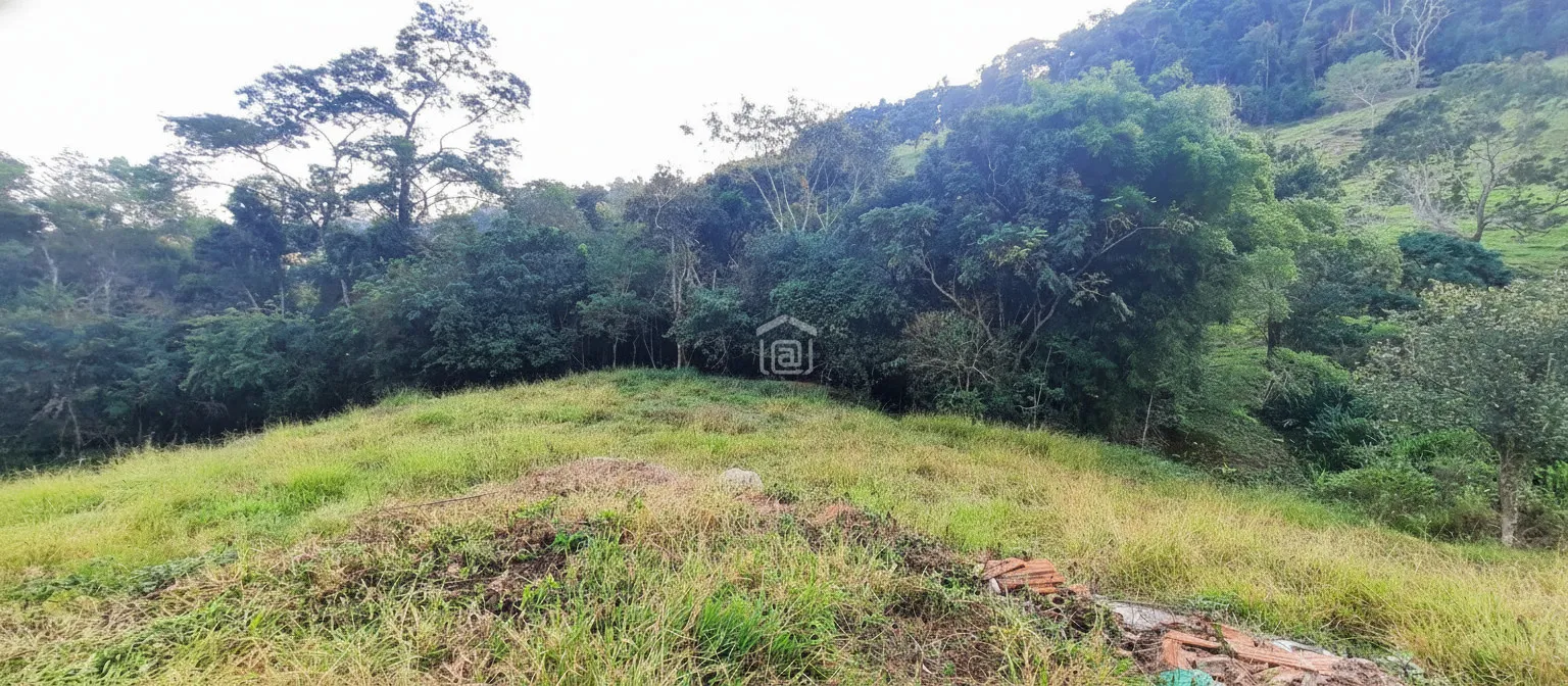 Imagem Sítio à venda em Córrego das Foices, Bandeira do Sul