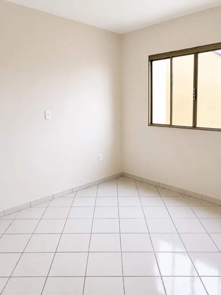 Imagem Apartamento em Bela Vista