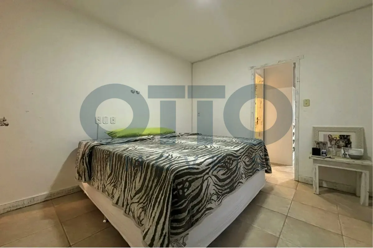 Imagem Casa com 4 quartos e 4 suítes para locação em Alto Mundaí, Porto Seguro