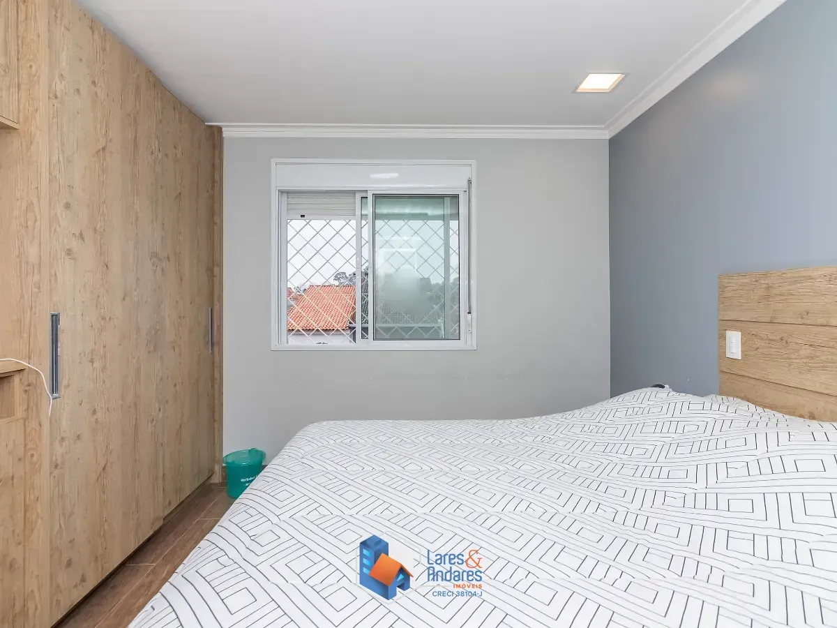 Imagem Casa para venda em Vila Lúcia com 4 quartos, sendo 4 suítes, 356m²