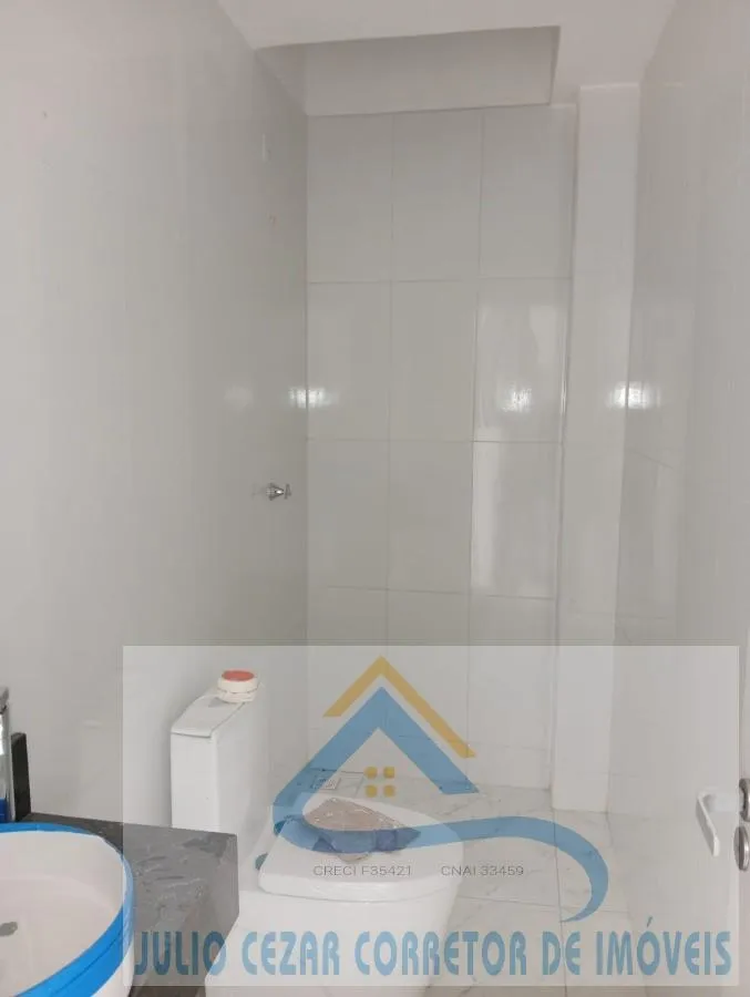 Imagem Casa para Venda em São José dos Pinhais, Del Rey, 3 dormitórios, 1 banheiro, 2 vagas