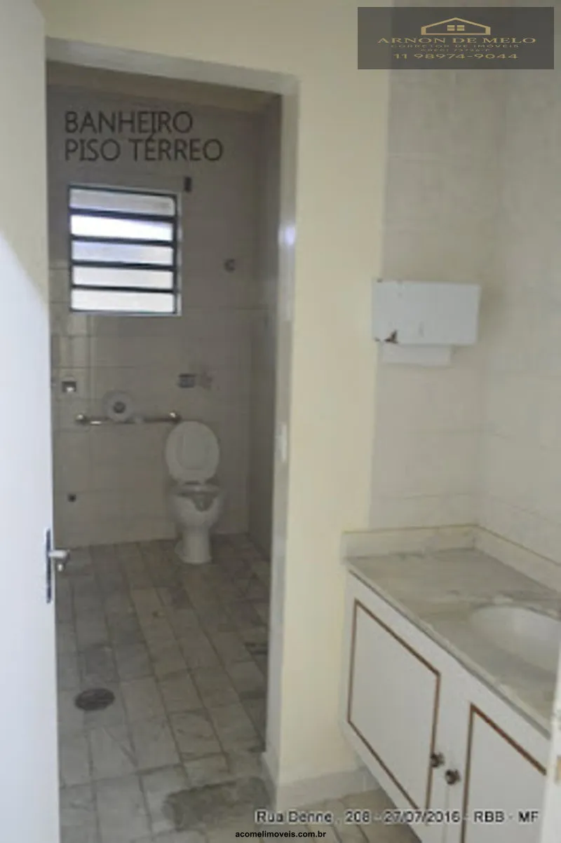 Imagem Prédios Comerciais para locação em Cotia no bairro Parque Sao George