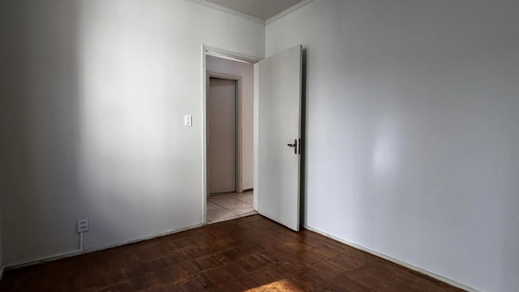 Imagem Apartamento 3 dormitorios